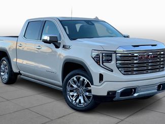 New 2026 GMC Sierra 1500 Denali AWD/4WD video 2