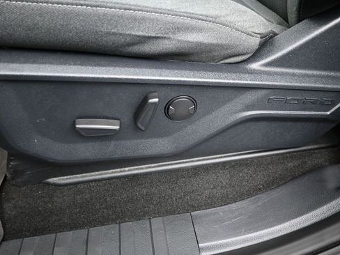 Used 2023 Ford F150 XLT w/ Equipment Group 302A High image 12