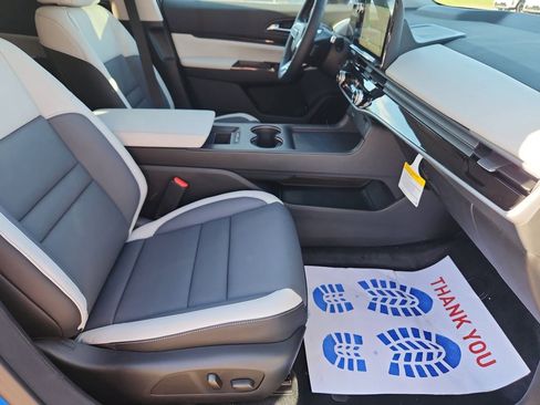 New 2026 Honda Prologue Elite image 26