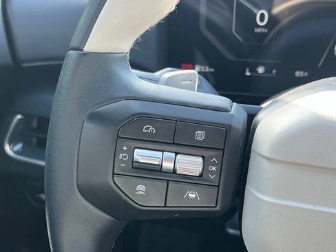 Used 2025 Kia K4 GT-Line w/ GT-Line Premium Package FWD image 29