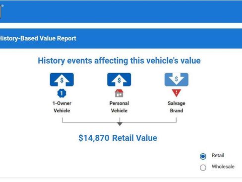 Used 2017 Volkswagen Jetta GLI FWD image 40