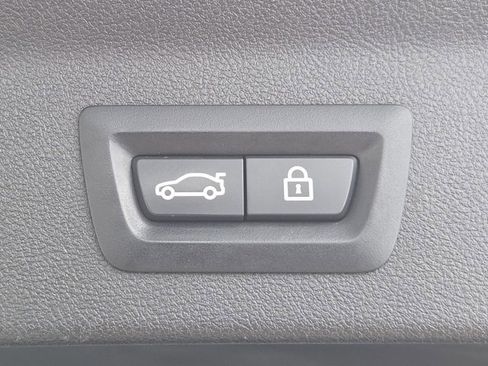 Used 2020 BMW X3 xDrive30i w/ Executive Package image 32