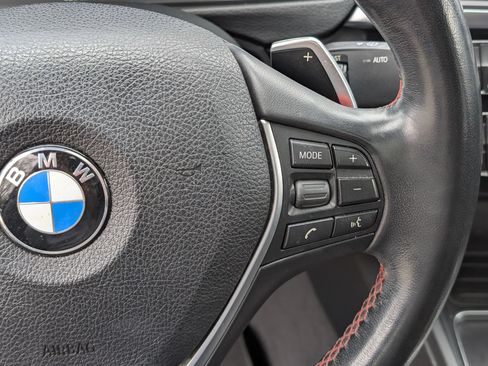 Used 2018 BMW 430i Gran Coupe xDrive AWD/4WD image 24