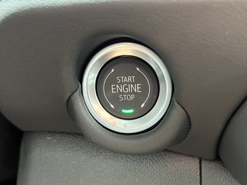 New 2026 Chevrolet Tahoe High Country AWD/4WD image 32