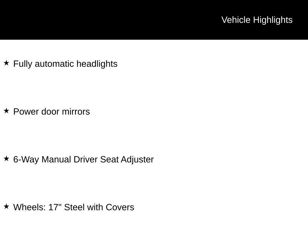 Certified 2025 Chevrolet Trax LS FWD image 7