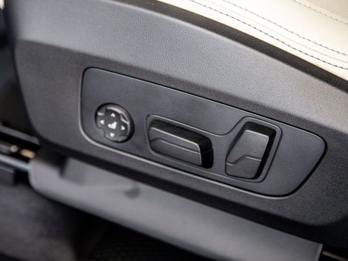 New 2026 BMW X1 xDrive28i w/ Technology Package image 21