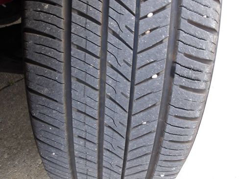 Used 2013 Dodge Avenger SE image 23