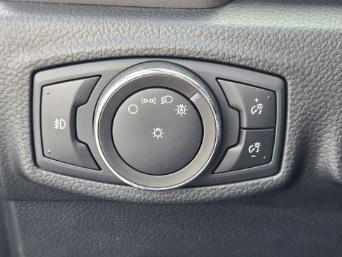 Certified 2022 Ford Ranger XLT w/ Equipment Group 301A Mid image 19