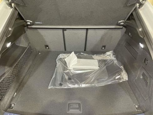 New 2026 Porsche Cayenne S image 19