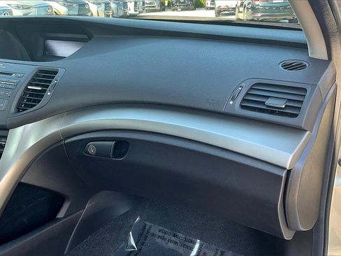 Used 2009 Acura TSX Sedan image 26