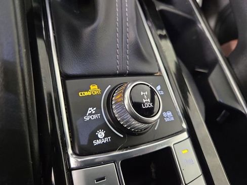 Certified 2023 Kia Telluride SX Prestige image 29