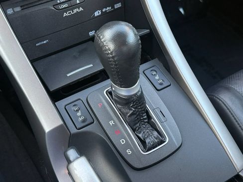 Used 2010 Acura TSX Sedan FWD image 26
