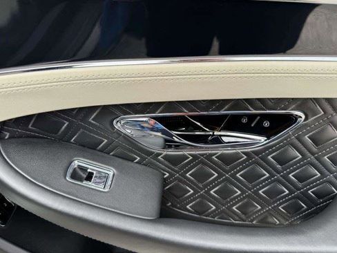 Used 2020 Bentley Continental GT AWD/4WD image 44