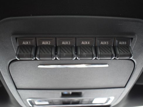 Used 2024 Ford F150 Raptor AWD/4WD image 41