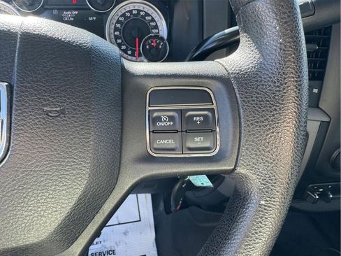 Used 2013 RAM 1500 Express AWD/4WD image 23
