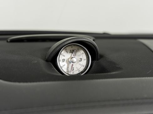 Used 2016 Mercedes-Benz SL 550 SL 550 image 34