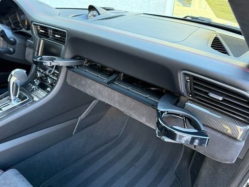 Used 2014 Porsche 911 GT3 image 29