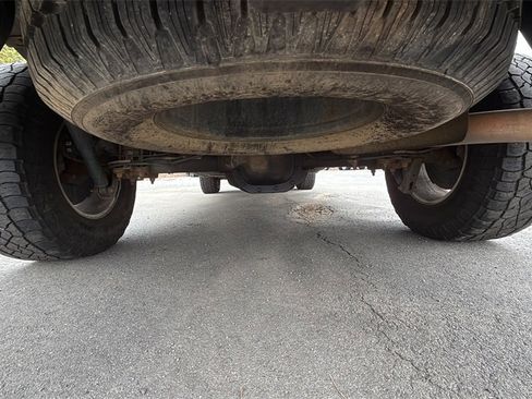 Used 2018 Ford F150 XLT w/ Equipment Group 301A Mid image 16