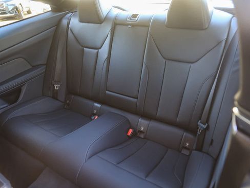 Certified 2025 BMW M440i M440i image 15