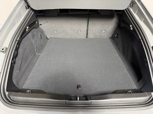 New 2026 Dodge Charger Scat Pack w/ Blacktop Package image 14