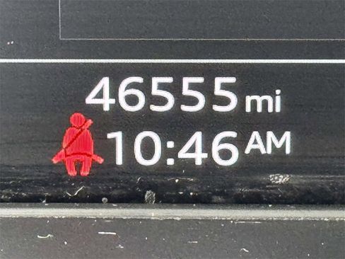 Used 2021 Audi Q5 2.0T Premium Plus image 2