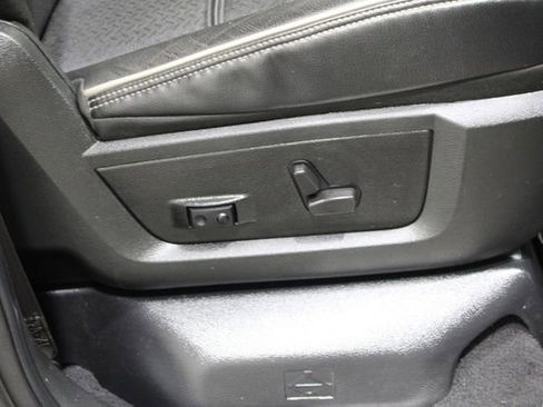 Used 2022 RAM 3500 Laramie AWD/4WD image 27