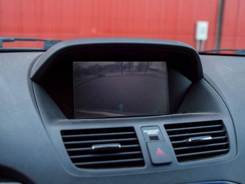 Used 2009 Acura MDX w/ Technology Package image 9