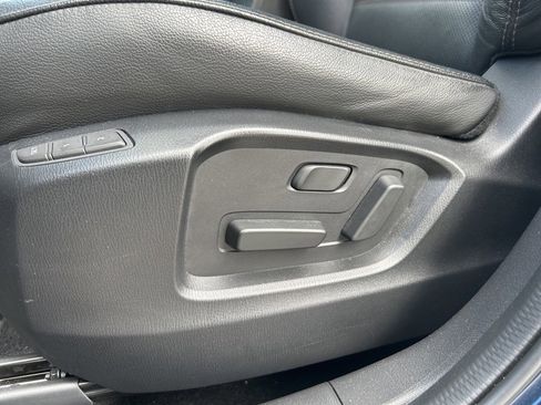 Used 2023 MAZDA CX-5 AWD 2.5 S w/ Premium Plus Pkg image 17