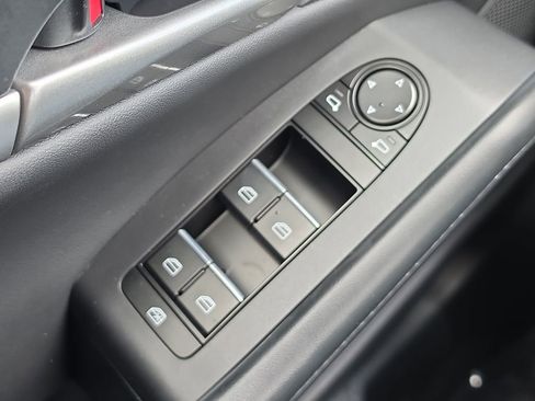 New 2026 MAZDA CX-30 AWD 2.5 S w/ Select Sport Pkg image 21