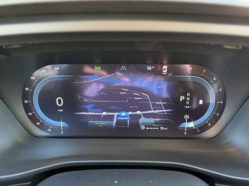 New 2025 Volvo XC40 B5 Core image 19