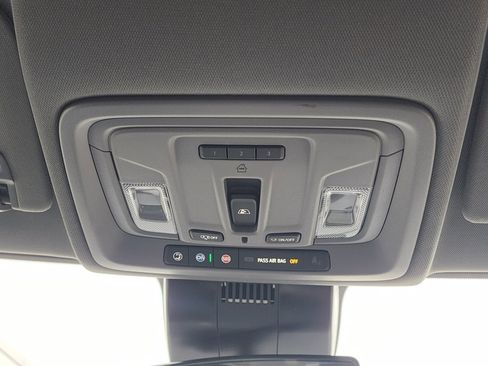 New 2026 GMC Sierra 1500 Elevation w/ Preferred Package image 35