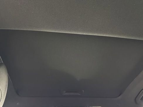 Used 2023 Mercedes-Benz E 350 4MATIC Sedan image 29