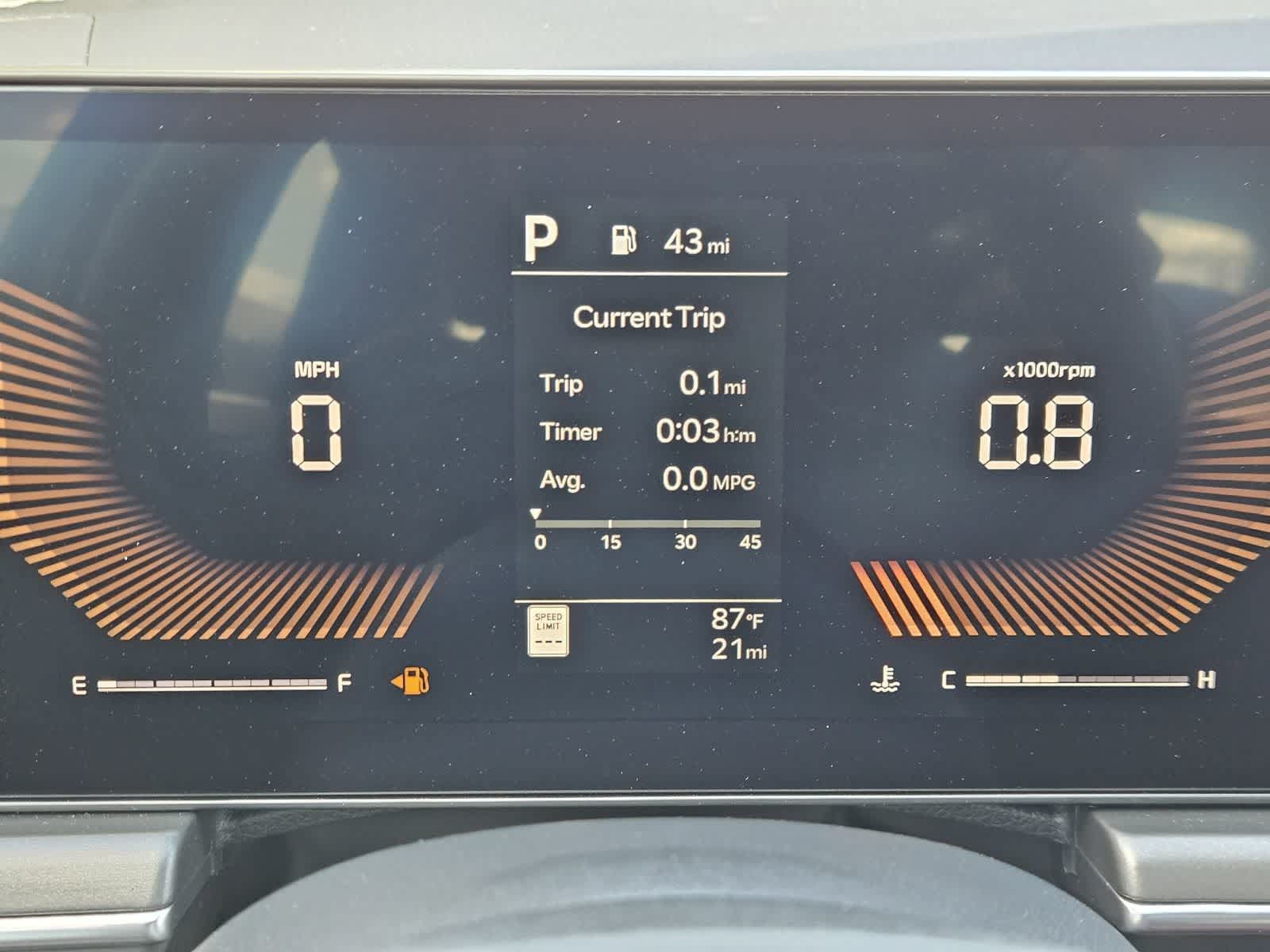 New 2026 Kia K5 GT-Line w/ GT-Line Red Interior Package FWD image 15