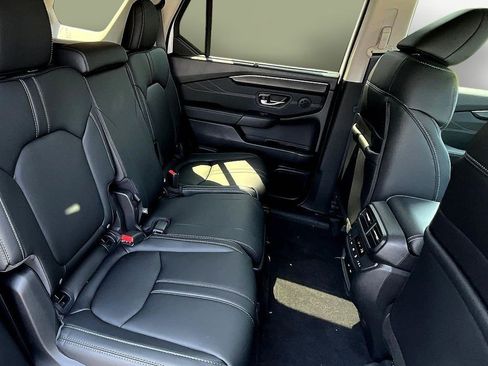 New 2026 Honda Pilot image 20