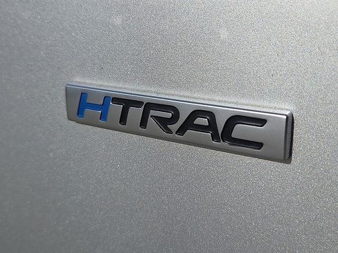 Used 2022 Hyundai Palisade Limited image 23