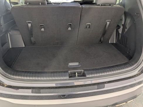 Used 2025 Kia Telluride S image 28