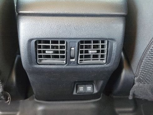 Used 2020 Toyota 4Runner SR5 image 24