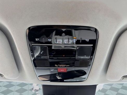 New 2026 Hyundai Santa Fe SE image 26