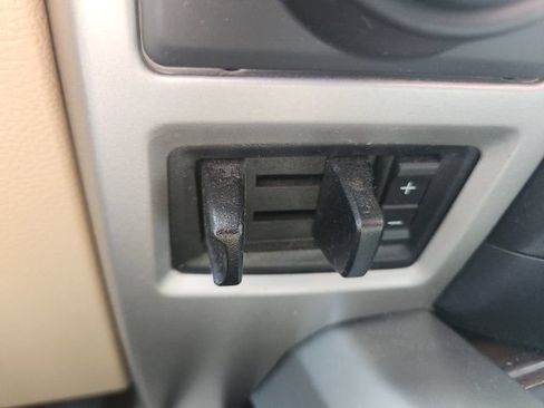 Used 2018 Ford F150 Lariat AWD/4WD image 32