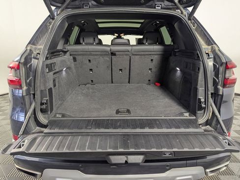 Used 2019 BMW X5 xDrive40i w/ Convenience Package image 20