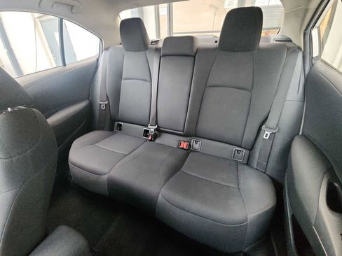 Used 2022 Toyota Corolla LE image 23
