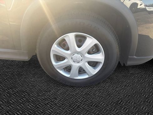 Used 2026 Mitsubishi Outlander Sport AWD image 11
