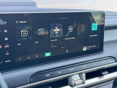 New 2027 Kia Telluride EX w/ Towing Package image 20