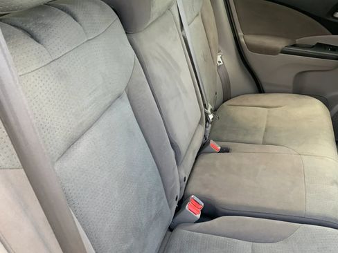 Used 2013 Honda CR-V EX image 15