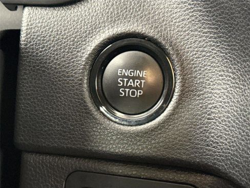 Used 2025 Toyota Tundra SR5 image 22