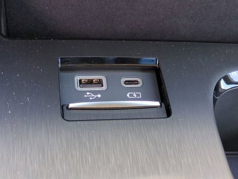 New 2025 Lexus ES 350 w/ Premium Package image 21