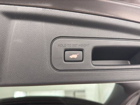 New 2026 Acura MDX SH-AWD w/ Technology Package image 33