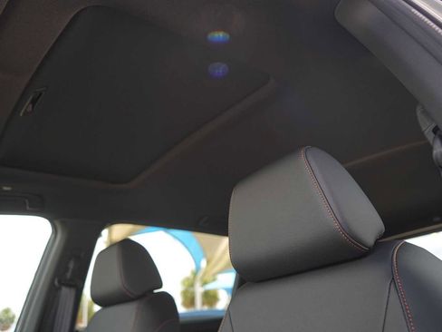 Used 2026 Honda CR-V Sport-L image 25