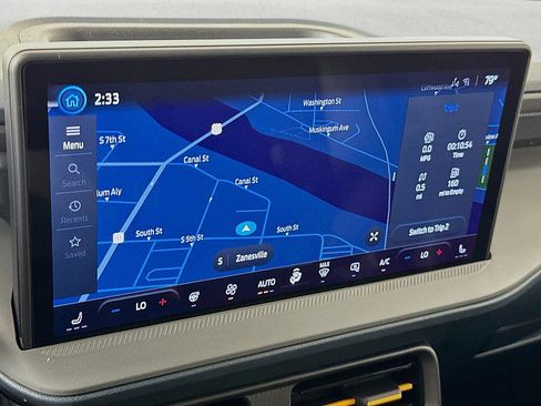 New 2026 Ford Maverick Tremor AWD/4WD image 15
