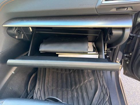 Used 2021 Subaru Crosstrek 2.5i Limited w/ Moonroof Package 2 image 26